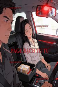 HAI MƯƠI NĂM YÊU NHẦM