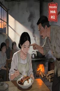 Sổ Tay Tính Toán Gia Đình