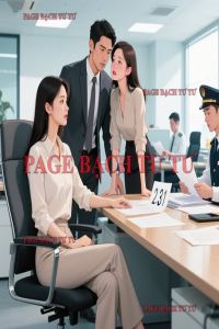 Thẻ Tín Dụng Phơi Bày Sự Thật