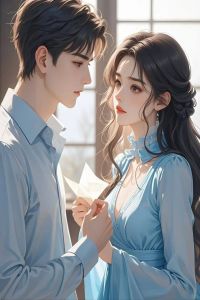 Cút Khỏi Đời Tôi