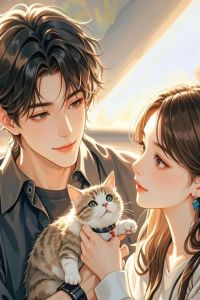 Chồng Tôi Vì Bạch Nguyệt Quang Mà Bỏ Vợ Con