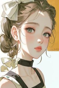 Chị Gái Của Phản Diện