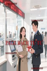 Gặp Lại Người Không Còn Yêu