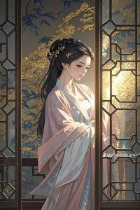 Pháo Hôi Không Theo Kịch Bản