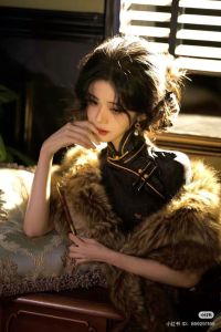 XÀ TINH CỦA CỤC TRƯỞNG