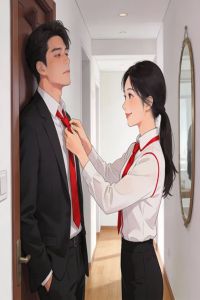 Một Đời Sai Lầm Của Lục Yến Châu