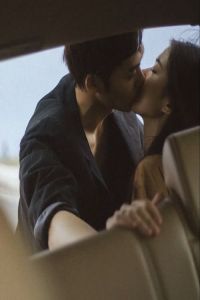 Một Đêm Say, Hốt Luôn Đại Ca