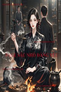 Ly Hôn Không Hối Tiếc