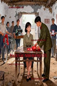 Nếu chân tình không đổi được chân tình