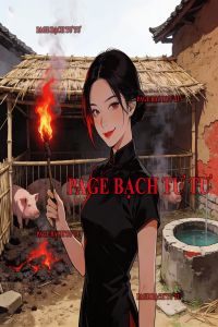 SINH RA ĐÃ CÓ TỘI