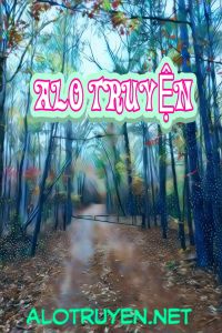 Sau Khi Bạch Nguyệt Quang Về Nước