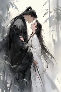 Xé Nát Kịch Bản Thiên Mệnh