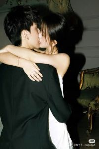 Lời Thú Nhận Của Chú Nhỏ