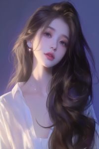 Hối Hận Muộn Màng