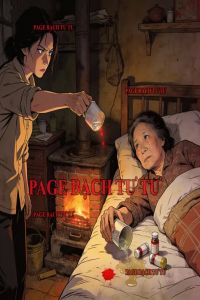 Trọng Sinh Nghe Được Tiếng Lòng Con Gái Cũ