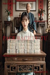 Tạm Biệt Không Ngày Gặp Lại