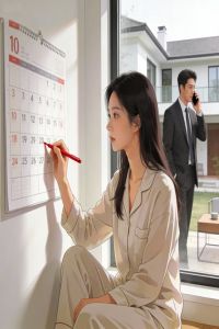 364 Ngày Không Yêu