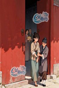 MỘT ĐỜI KHÔNG CÓ GIÁ