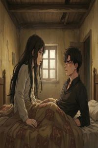 TRỌNG SINH VÀO ĐÊM BẮT GIAN