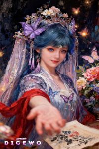 TUYẾT BUỒN PHỦ LÊN VẠT ÁO