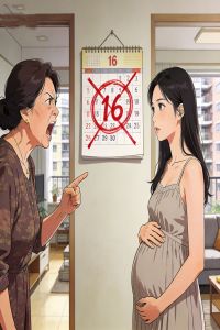 CON CHỊ QUÝ GIÁ HƠN