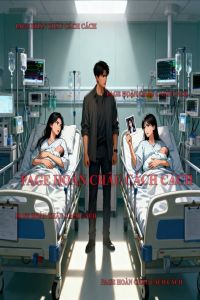 Phu Nhân Chính Hiệu