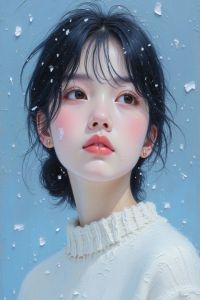 Thích Anh Từ Lâu