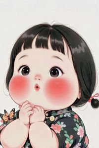 Nữ Chính Truyện Ngược Thay Đổi Cốt Truyện