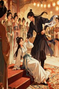 THANH UYỂN HOÀN KINH LỤC