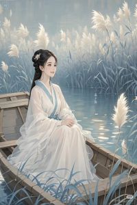 Công Lược Thất Bại, Ta Chọn Cái Chết