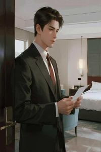 Âm Thanh Bị Đánh Rơi