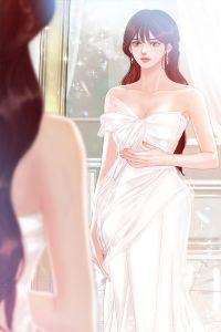 GIÁO VIÊN UỶ THÁC CỦA GIỚI THƯỢNG LƯU