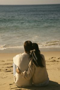 ANH CHỌN CÁCH BỎ RƠI TÔI