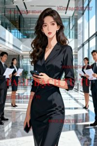 Chiếc Bánh Trung Thu 5 Triệu