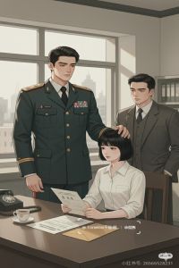 Ngày Ký Tên Không Phải Em