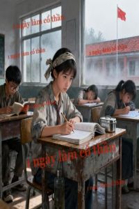 Nữ Chủ Tống Gia