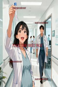 LIKE MỘT CÁI, LY HÔN MỘT ĐỜI