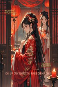 Tiếng Cười Đám Đông, Lời T hề Đêm Khuya