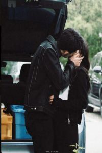 CHỒNG DẪN ĐỒNG NGHIỆP VỀ Ở CÙNG