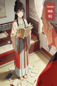 Dung Mạo Đổi Cả Một Đời