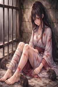 TA ĐAU MỘT PHẦN, NGƯƠI TRẢ MƯỜI PHẦN