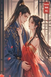 Mang Th – Ai Sáu Tháng, Sinh Ra Một Chiếc Gối