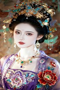 KHI TA CHỈ MUỐN NGỦ, TAM GIỚI LẠI RUN RẨY