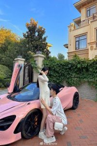 Ánh Nắng Sau Chia Ly