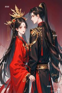 Từ Hôn Trước Ngày Đại Hôn