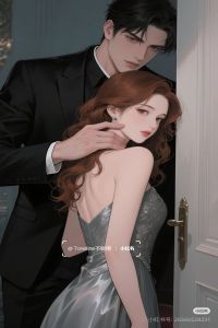 Hôn Nhân Dưới Kính Hiển Vi