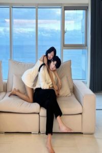 HỒI HỘP VÀ NGỌT NGÀO