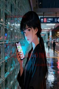 Bát Hoành Thánh Năm Ấy