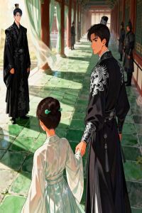 Đường Về Phủ Thôi