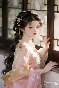 KIẾP NÀY TA CHỈ MUỐN BÌNH AN